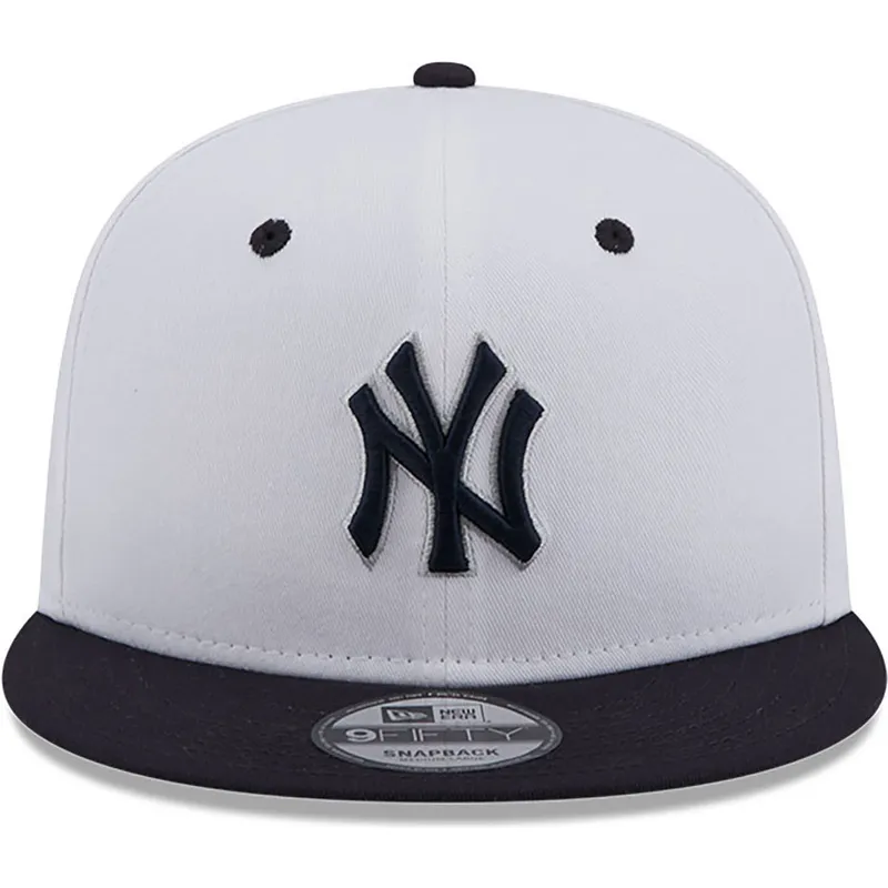 sapkak-lapos-sotetkek-snapback-9fifty-white-crown-patch-new-york-yankees-mlb-new-era