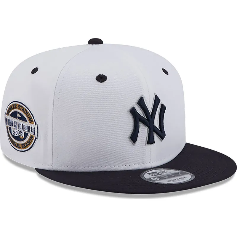 sapkak-lapos-sotetkek-snapback-9fifty-white-crown-patch-new-york-yankees-mlb-new-era
