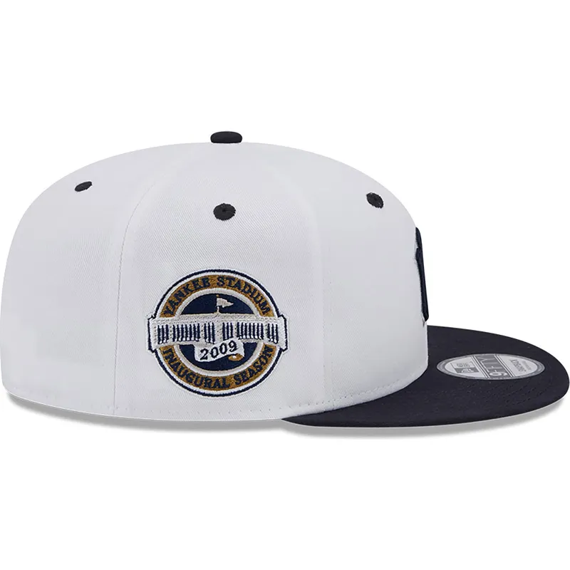 sapkak-lapos-sotetkek-snapback-9fifty-white-crown-patch-new-york-yankees-mlb-new-era