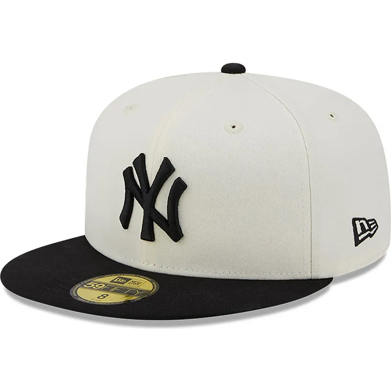 sapkak-lapos-feher-illesztett-59fifty-championships-new-york-yankees-mlb-new-era sapkak-lapos-feher-illesztett-59fifty-championships-new-york-yankees-mlb-new-era