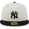 sapkak-lapos-feher-illesztett-59fifty-championships-new-york-yankees-mlb-new-era