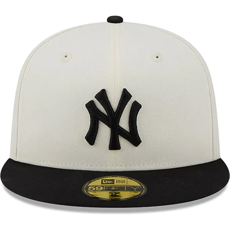 sapkak-lapos-feher-illesztett-59fifty-championships-new-york-yankees-mlb-new-era sapkak-lapos-feher-illesztett-59fifty-championships-new-york-yankees-mlb-new-era
