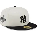 sapkak-lapos-feher-illesztett-59fifty-championships-new-york-yankees-mlb-new-era