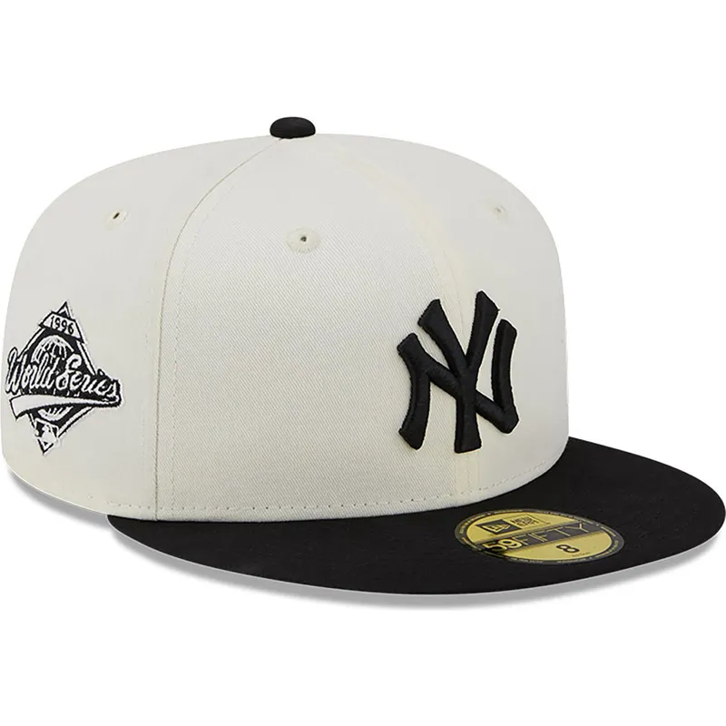 sapkak-lapos-feher-illesztett-59fifty-championships-new-york-yankees-mlb-new-era sapkak-lapos-feher-illesztett-59fifty-championships-new-york-yankees-mlb-new-era