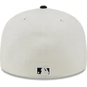 sapkak-lapos-feher-illesztett-59fifty-championships-new-york-yankees-mlb-new-era