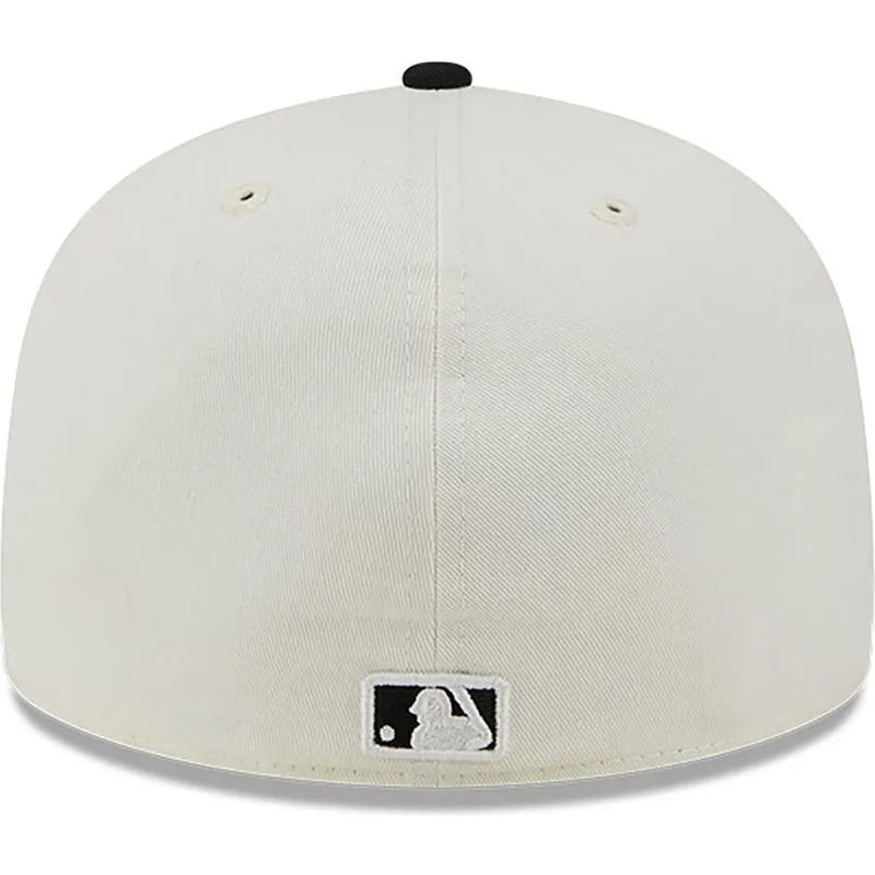 gorra-plana-blanca-y-negra-ajustada-59fifty-championships-de-new-york-yankees-mlb-de-new-era
