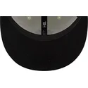 sapkak-lapos-feher-illesztett-59fifty-championships-new-york-yankees-mlb-new-era