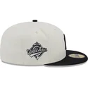 sapkak-lapos-feher-illesztett-59fifty-championships-new-york-yankees-mlb-new-era