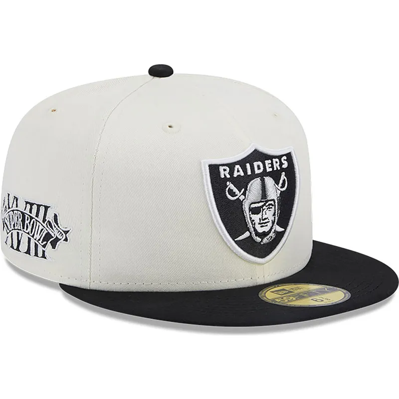 sapkak-lapos-feher-illesztett-59fifty-championships-las-vegas-raiders-nfl-new-era