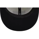 59fifty-new-era-las-vegas-raiders-nfl-championships-schwarz-weisses-fitted-cap