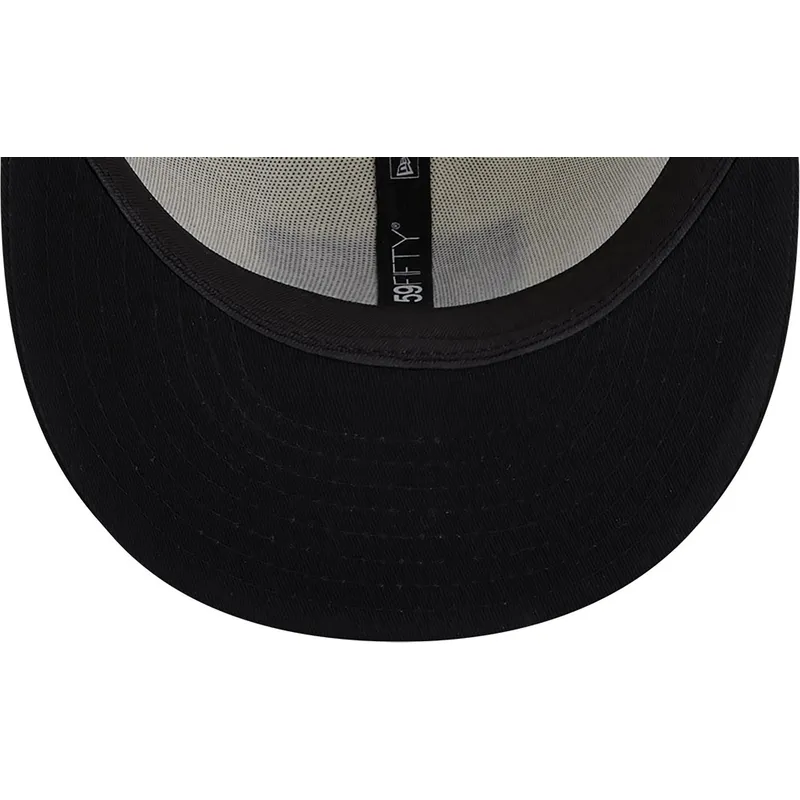 sapkak-lapos-feher-illesztett-59fifty-championships-las-vegas-raiders-nfl-new-era