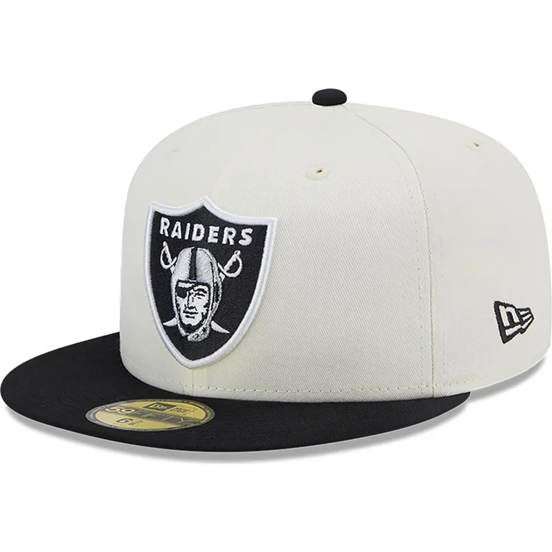 sapkak-lapos-feher-illesztett-59fifty-championships-las-vegas-raiders-nfl-new-era