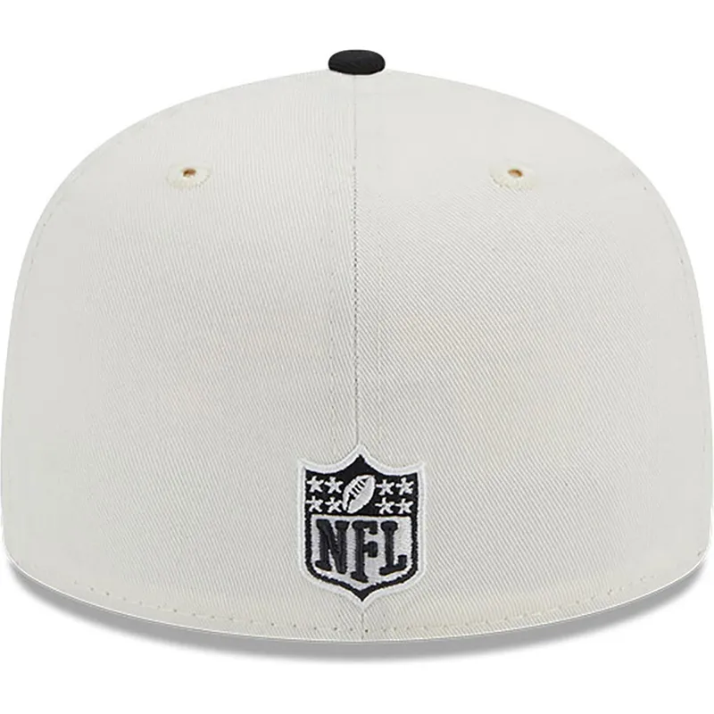 sapkak-lapos-feher-illesztett-59fifty-championships-las-vegas-raiders-nfl-new-era