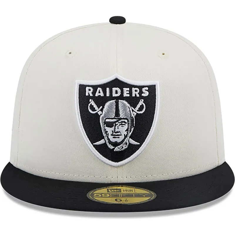 sapkak-lapos-feher-illesztett-59fifty-championships-las-vegas-raiders-nfl-new-era
