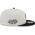 sapkak-lapos-feher-illesztett-59fifty-championships-las-vegas-raiders-nfl-new-era