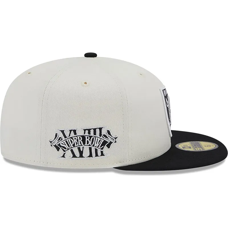 sapkak-lapos-feher-illesztett-59fifty-championships-las-vegas-raiders-nfl-new-era
