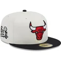 sapkak-lapos-feher-illesztett-59fifty-championships-chicago-bulls-nba-new-era