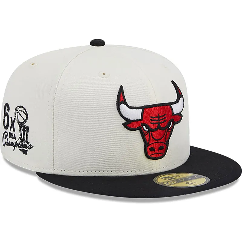 sapkak-lapos-feher-illesztett-59fifty-championships-chicago-bulls-nba-new-era