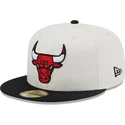 sapkak-lapos-feher-illesztett-59fifty-championships-chicago-bulls-nba-new-era