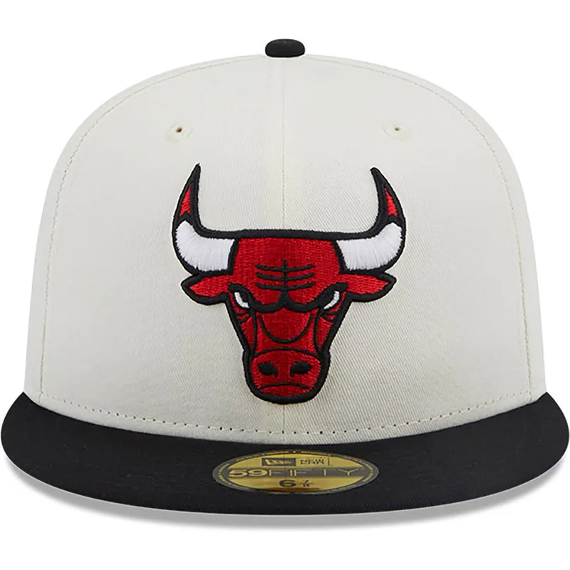sapkak-lapos-feher-illesztett-59fifty-championships-chicago-bulls-nba-new-era