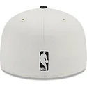 sapkak-lapos-feher-illesztett-59fifty-championships-chicago-bulls-nba-new-era