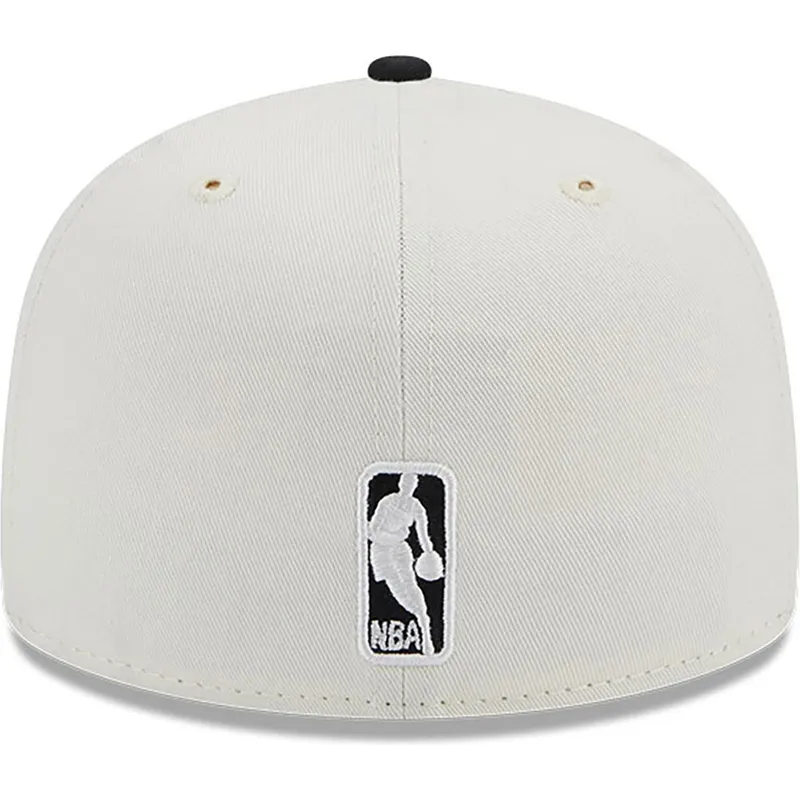 sapkak-lapos-feher-illesztett-59fifty-championships-chicago-bulls-nba-new-era