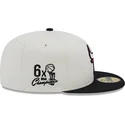 sapkak-lapos-feher-illesztett-59fifty-championships-chicago-bulls-nba-new-era