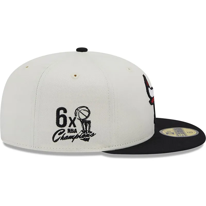 sapkak-lapos-feher-illesztett-59fifty-championships-chicago-bulls-nba-new-era