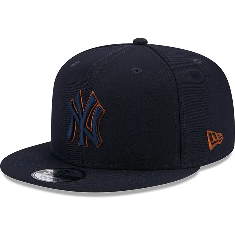 sapkak-lapos-sotetkek-snapback-9fifty-repreve-new-york-yankees-mlb-new-era