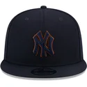 sapkak-lapos-sotetkek-snapback-9fifty-repreve-new-york-yankees-mlb-new-era