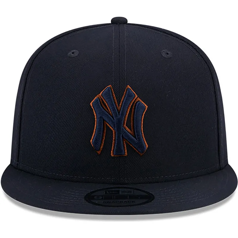 sapkak-lapos-sotetkek-snapback-9fifty-repreve-new-york-yankees-mlb-new-era
