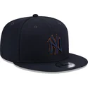 sapkak-lapos-sotetkek-snapback-9fifty-repreve-new-york-yankees-mlb-new-era
