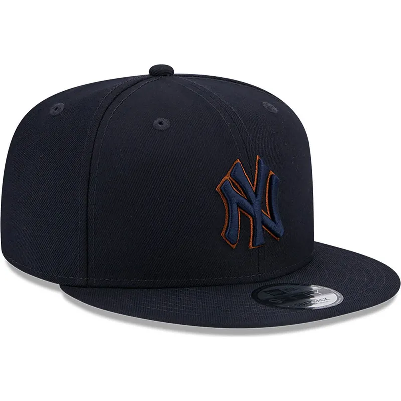 sapkak-lapos-sotetkek-snapback-9fifty-repreve-new-york-yankees-mlb-new-era