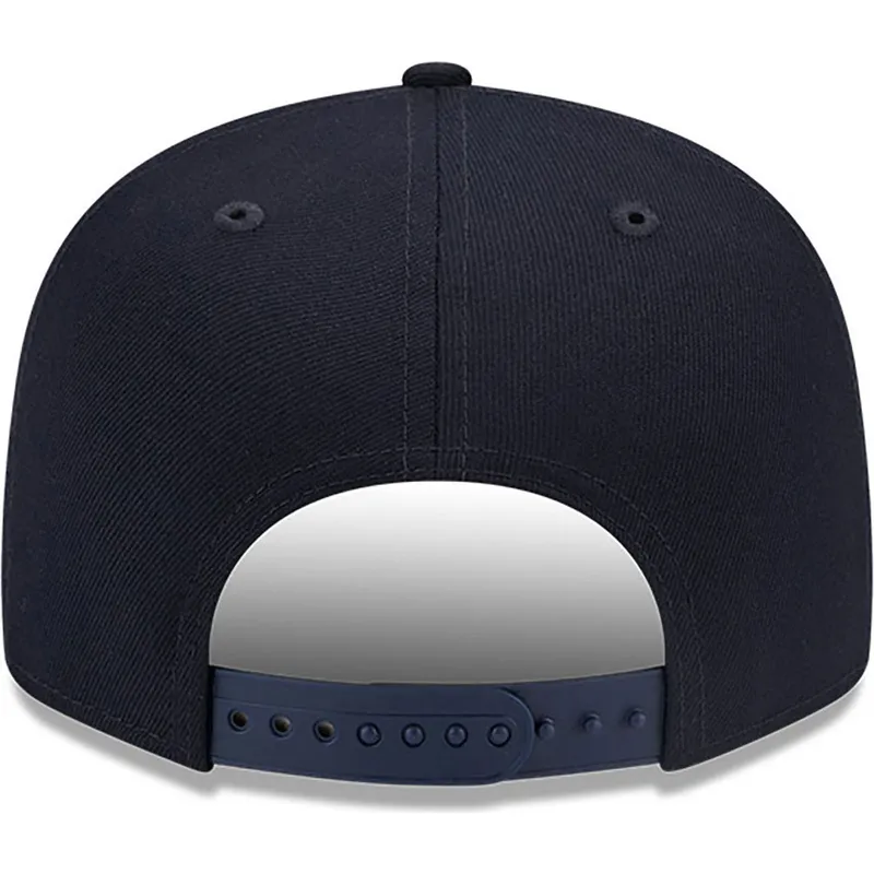 sapkak-lapos-sotetkek-snapback-9fifty-repreve-new-york-yankees-mlb-new-era