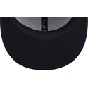 sapkak-lapos-sotetkek-snapback-9fifty-repreve-new-york-yankees-mlb-new-era
