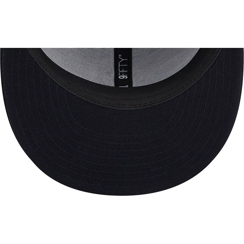 sapkak-lapos-sotetkek-snapback-9fifty-repreve-new-york-yankees-mlb-new-era
