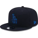 sapkak-lapos-sotetkek-snapback-9fifty-repreve-los-angeles-dodgers-mlb-new-era