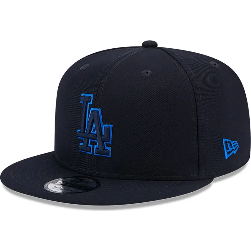 sapkak-lapos-sotetkek-snapback-9fifty-repreve-los-angeles-dodgers-mlb-new-era sapkak-lapos-sotetkek-snapback-9fifty-repreve-los-angeles-dodgers-mlb-new-era