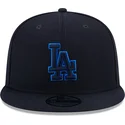sapkak-lapos-sotetkek-snapback-9fifty-repreve-los-angeles-dodgers-mlb-new-era
