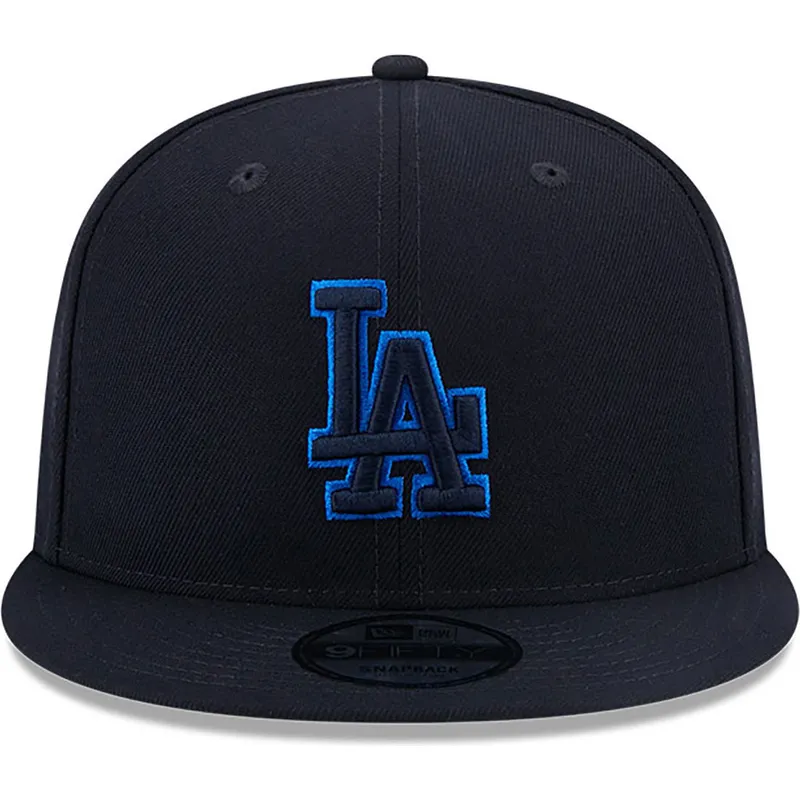 sapkak-lapos-sotetkek-snapback-9fifty-repreve-los-angeles-dodgers-mlb-new-era sapkak-lapos-sotetkek-snapback-9fifty-repreve-los-angeles-dodgers-mlb-new-era