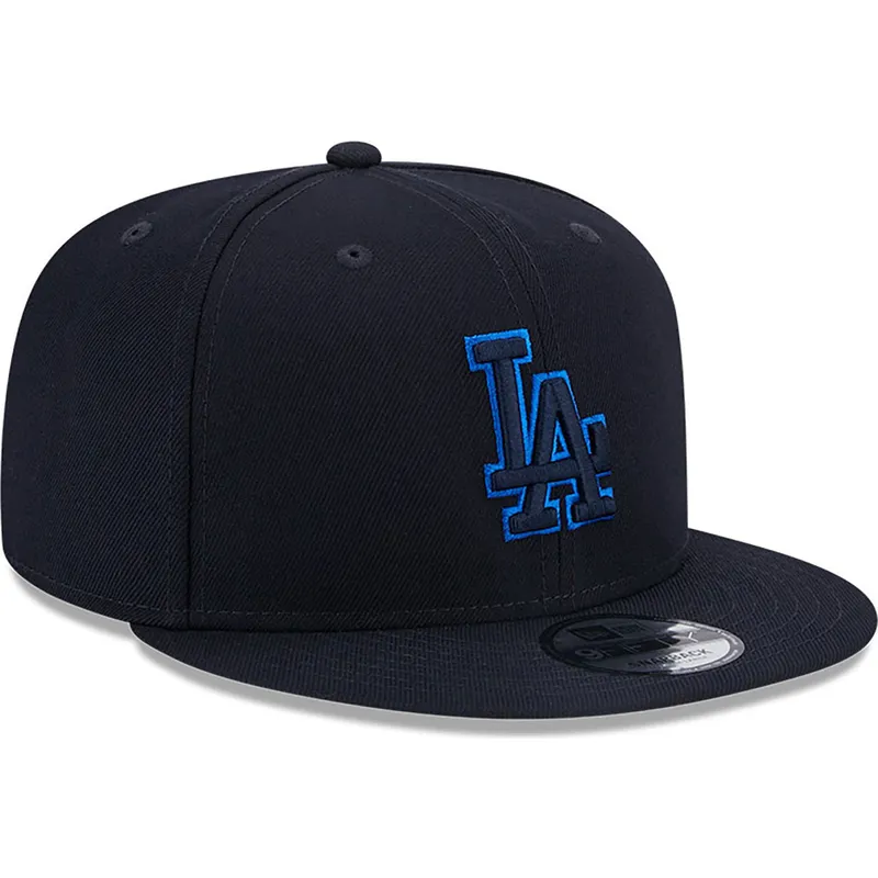sapkak-lapos-sotetkek-snapback-9fifty-repreve-los-angeles-dodgers-mlb-new-era sapkak-lapos-sotetkek-snapback-9fifty-repreve-los-angeles-dodgers-mlb-new-era
