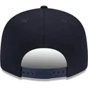 sapkak-lapos-sotetkek-snapback-9fifty-repreve-los-angeles-dodgers-mlb-new-era