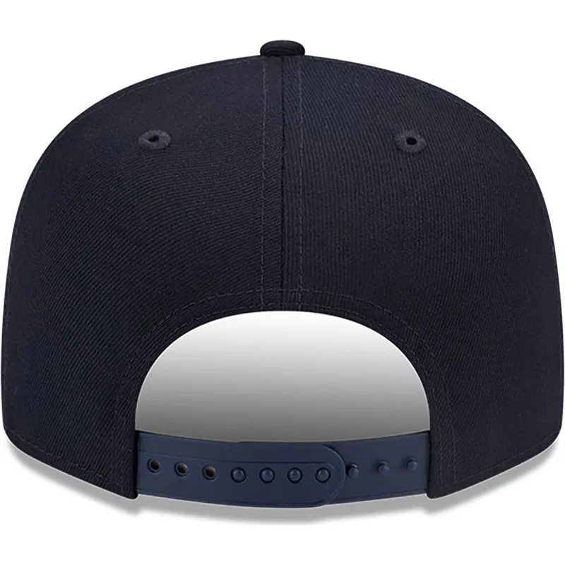 sapkak-lapos-sotetkek-snapback-9fifty-repreve-los-angeles-dodgers-mlb-new-era sapkak-lapos-sotetkek-snapback-9fifty-repreve-los-angeles-dodgers-mlb-new-era