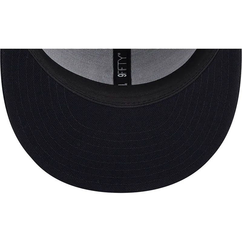 sapkak-lapos-sotetkek-snapback-9fifty-repreve-los-angeles-dodgers-mlb-new-era sapkak-lapos-sotetkek-snapback-9fifty-repreve-los-angeles-dodgers-mlb-new-era