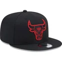sapkak-lapos-fekete-snapback-9fifty-repreve-chicago-bulls-nba-new-era