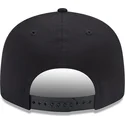 sapkak-lapos-fekete-snapback-9fifty-repreve-chicago-bulls-nba-new-era