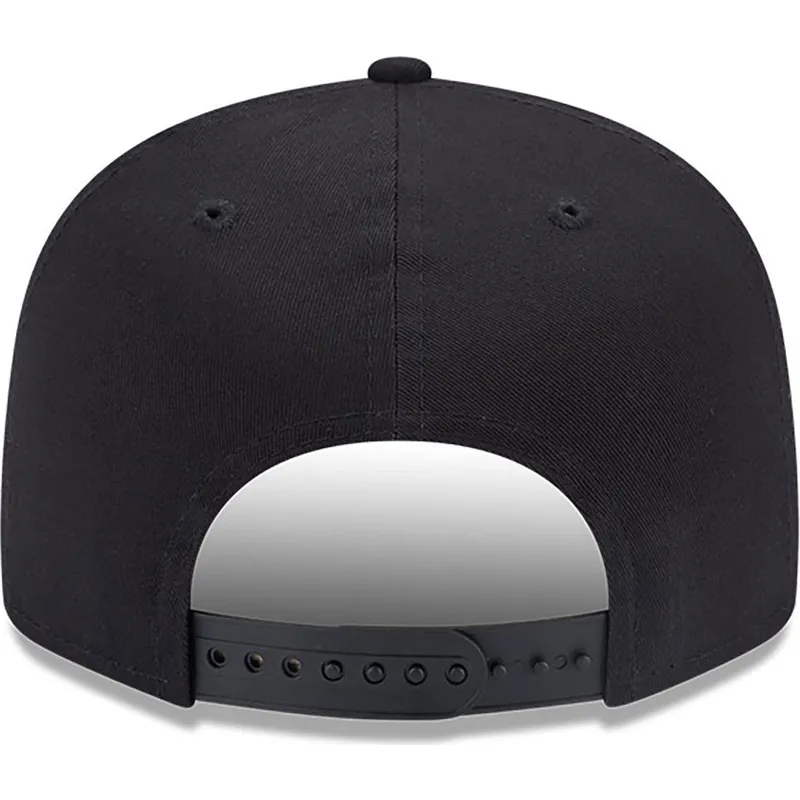 sapkak-lapos-fekete-snapback-9fifty-repreve-chicago-bulls-nba-new-era