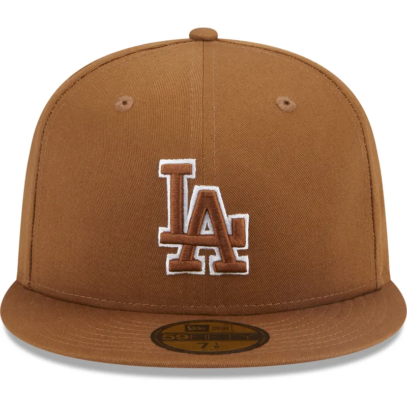 sapkak-lapos-barna-illesztett-59fifty-team-outline-los-angeles-dodgers-mlb-new-era sapkak-lapos-barna-illesztett-59fifty-team-outline-los-angeles-dodgers-mlb-new-era