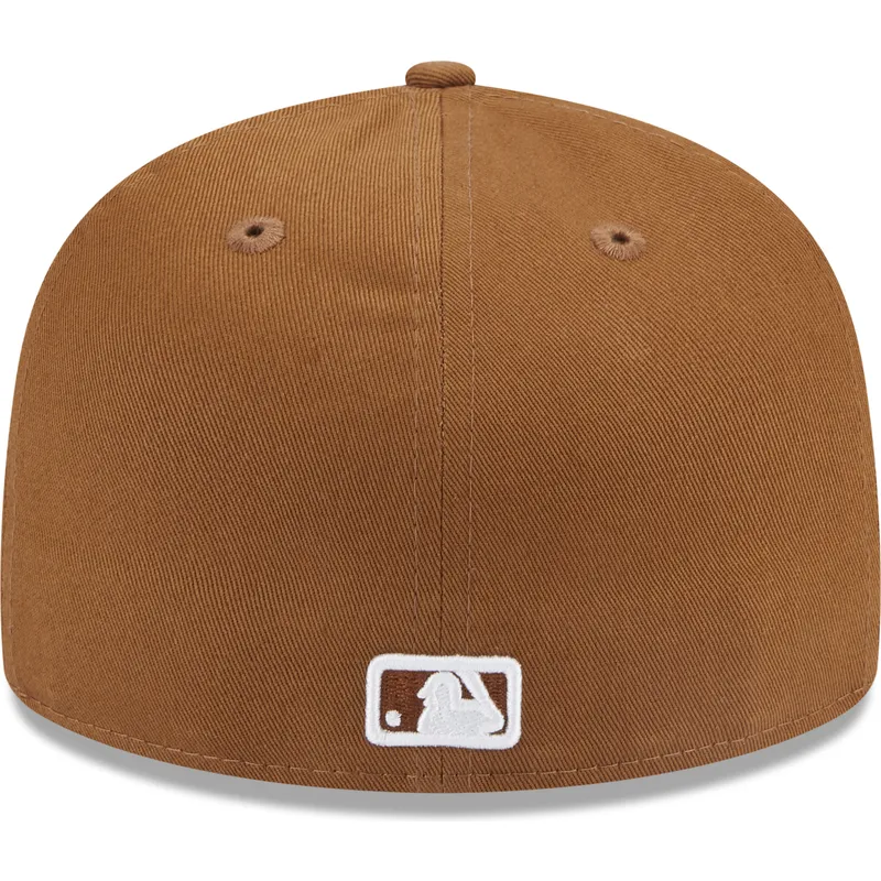 sapkak-lapos-barna-illesztett-59fifty-team-outline-los-angeles-dodgers-mlb-new-era sapkak-lapos-barna-illesztett-59fifty-team-outline-los-angeles-dodgers-mlb-new-era