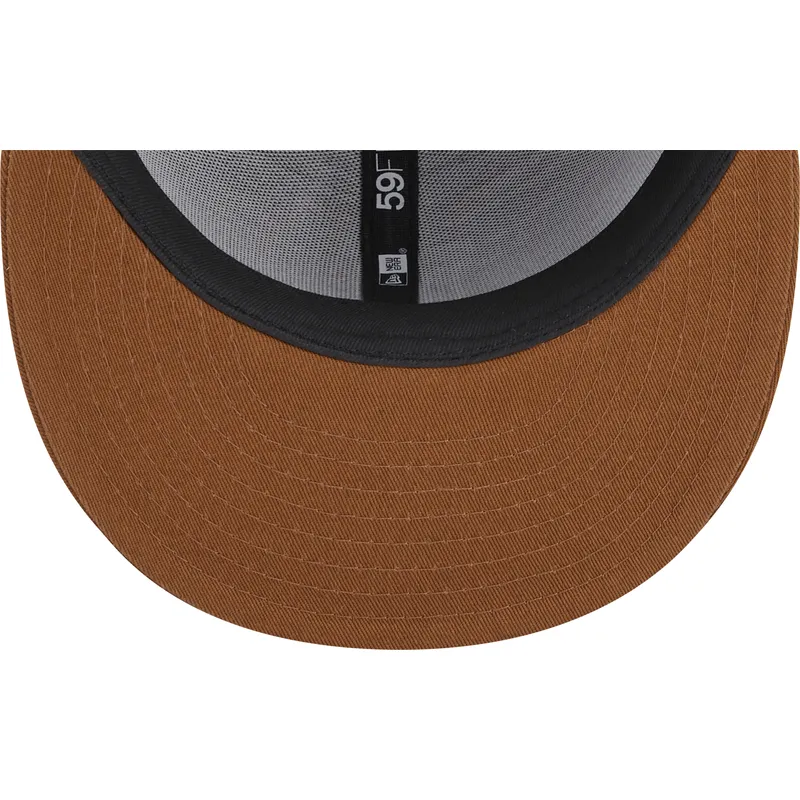 sapkak-lapos-barna-illesztett-59fifty-team-outline-los-angeles-dodgers-mlb-new-era sapkak-lapos-barna-illesztett-59fifty-team-outline-los-angeles-dodgers-mlb-new-era